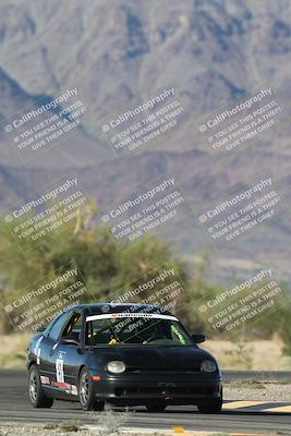 media/Oct-12-2025-Lucky Dog Racing (Sun) [[8adb5568ea]]/4-Fourth Stint/2-Turn 6/